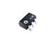 iC-Haus iC-DP SOT23-6L